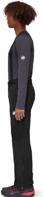 Produktbild Mammut Taiss Pro SO Pants Men (52)