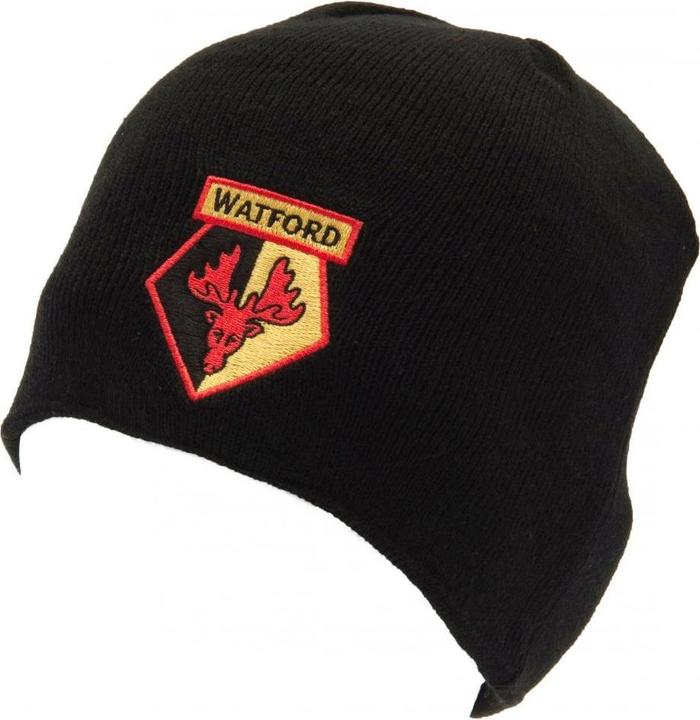 Actual product image Watford FC Cap