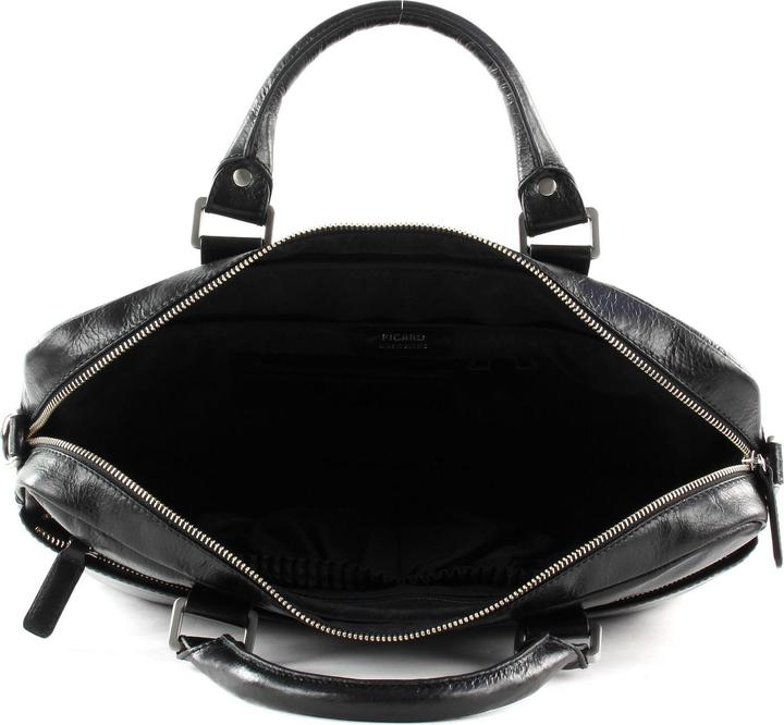 Immagine prodotto Picard Borsa per laptop Buddy (15")