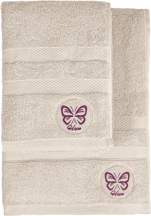 Productafbeelding L'essentiel Hope (70 x 140 cm)