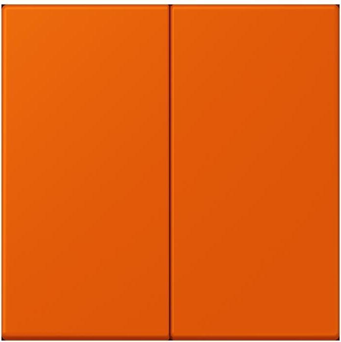 Produktbild JUNG Steuertaste