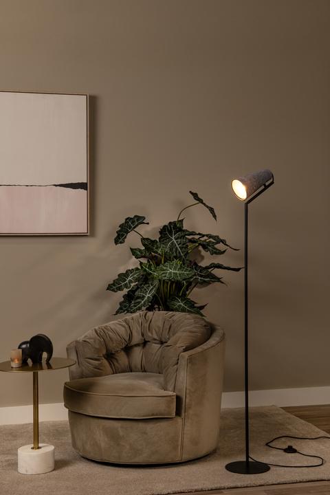 Produktbild Lucide Bensen (E14)