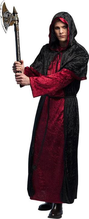 Immagine prodotto Boland Axe