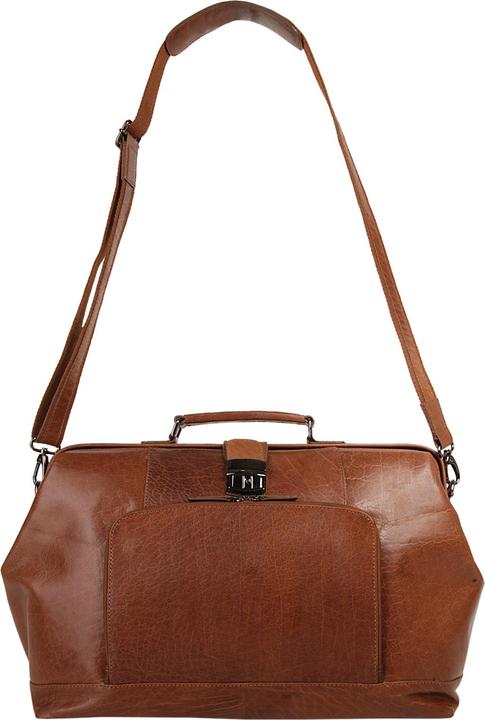 Immagine prodotto X-Zone Doktortasche (30 l)