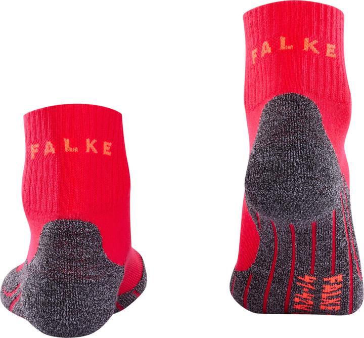 Produktbild Falke TK2 ShCoW (35 - 36)