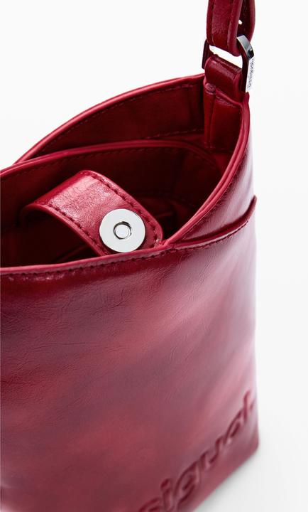 Immagine prodotto Desigual Borsa a tracolla per telefono donna