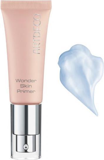 Productafbeelding Artdeco Wonder Skin Primer (Transparant)