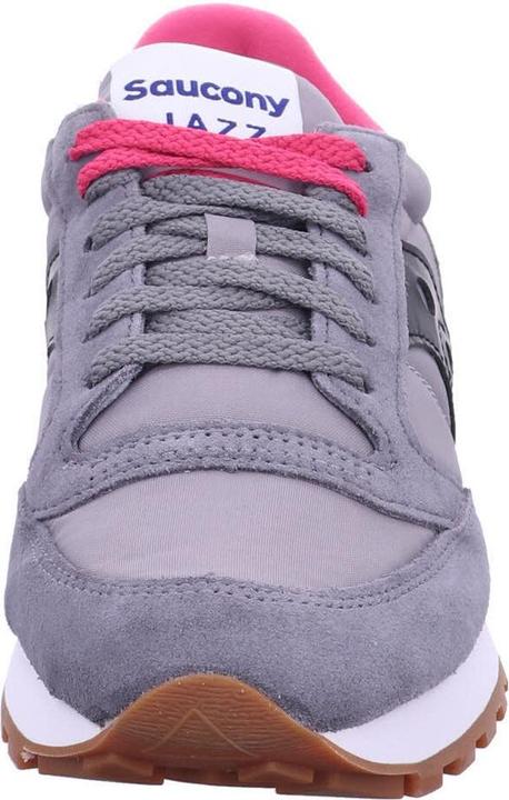 Produktbild Saucony Sneaker Jazz (40)