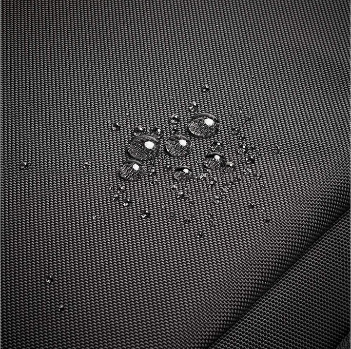 Immagine prodotto Manfrotto Fondina avanzata S III (Borsa a tracolla per fotocamera, 2 l)