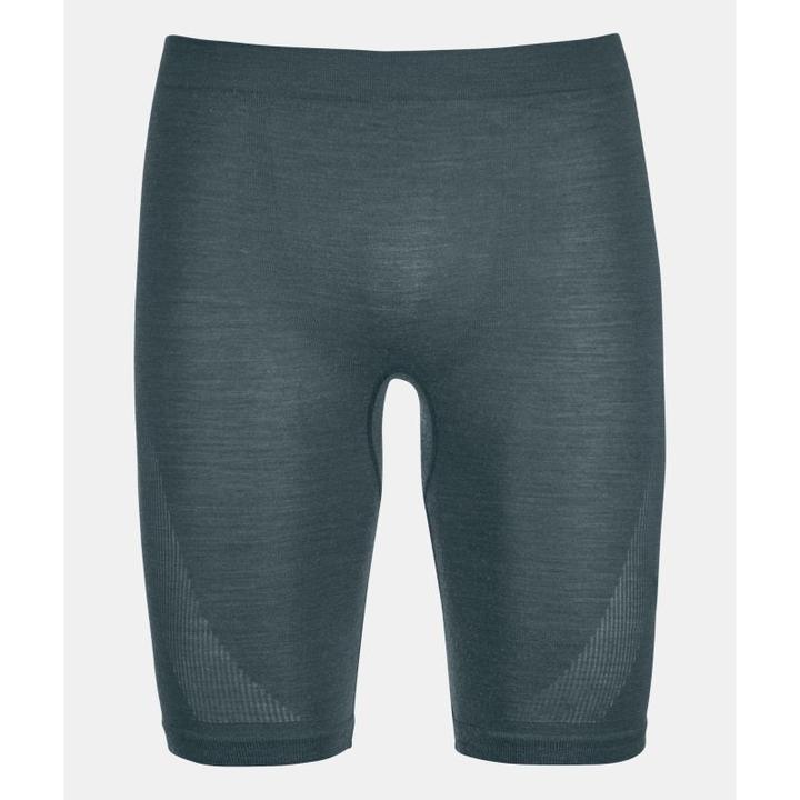 Actual product image Ortovox 120 COMP LIGHT SHORTS (M)
