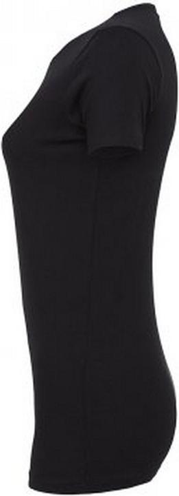 Produktbild Bella Canvas Relaxed Jersey TShirt (XL)