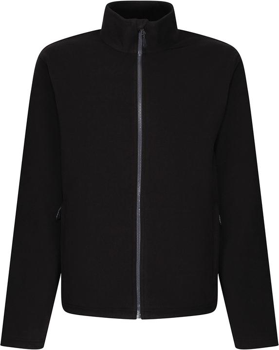 Produktbild Regatta FleeceJacke recycelt (L)