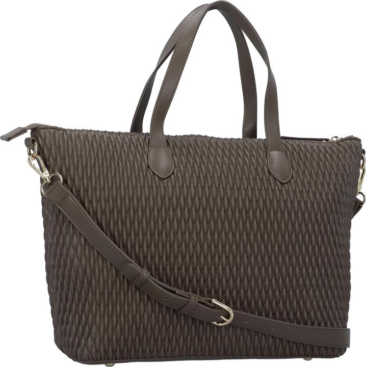 Immagine prodotto Valentino Borsa Shopper Frequency 32 cm