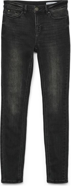 Image du produit Vero Moda Vmflash Mr Skinny Jeans Li111 Ga Noos (32)