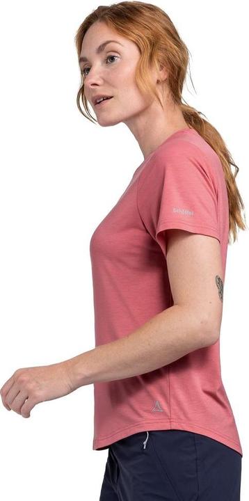 Actual product image Schöffel T Shirt Haberspitz (3XL)