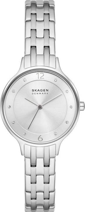 Skagen Anita Lille (Analoguhr, 30 mm)