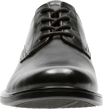 Immagine prodotto Clarks scarpe stringate (41.5)