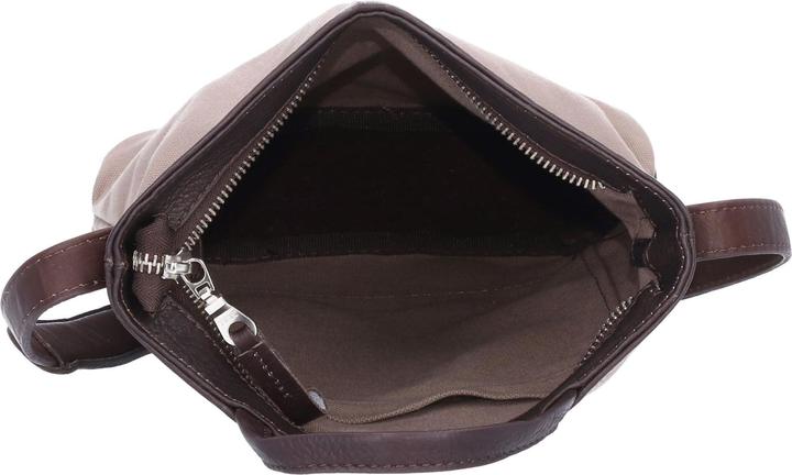 Immagine prodotto Harolds Borsa a tracolla Hotstoff 23 cm