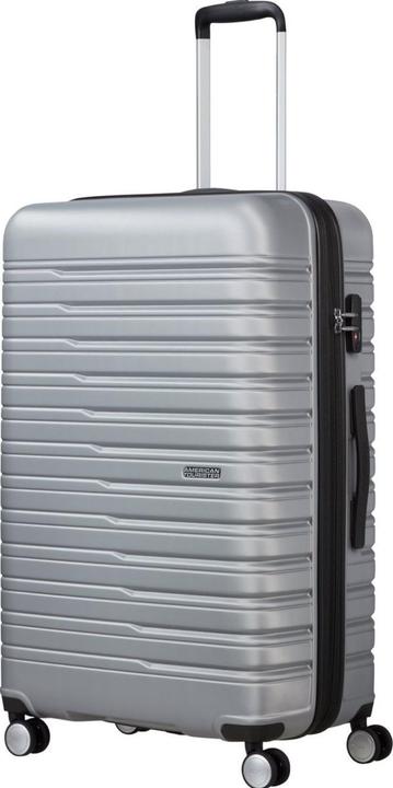 Actual product image American Tourister Flashline (100 l)