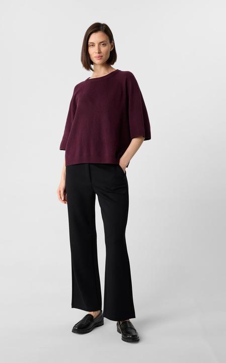 Produktbild Comma Pullover (XL)