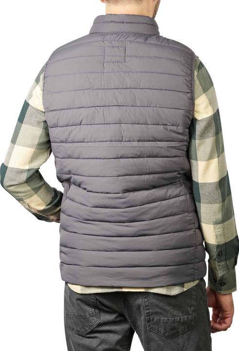 Produktbild Jack & Jones Recycling- Weste (M)