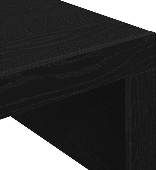 Immagine prodotto vidaXL Tavolino da caffè (100 x 100 x 35 cm)