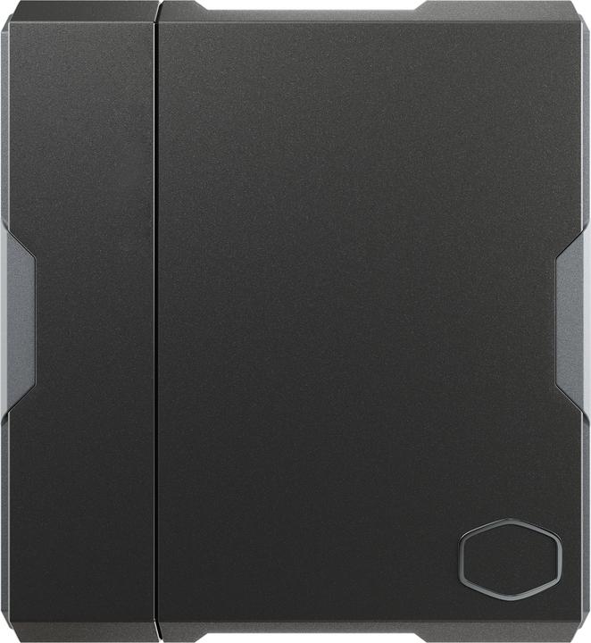 Immagine prodotto Cooler Master Hyper 612 APEX (159 mm)