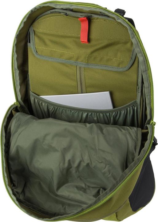 Actual product image Vaude Wizard (28 l)