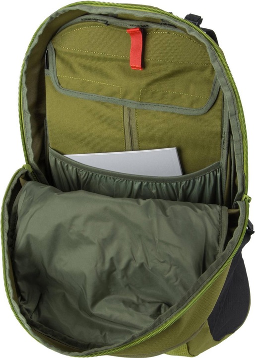Actual product image Vaude Wizard (28 l)