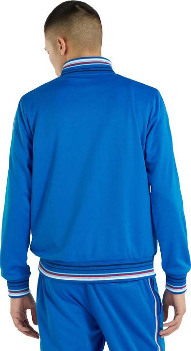 Produktbild Umbro Monogram Anthem Jacket (M)