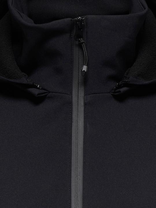 Actual product image Only CARFRANCESCA Softshell Jacke Softshell Jacke (50)