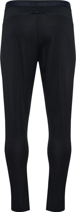 Produktbild hummel hmlCIMA 2.0 PANTS (XXL)