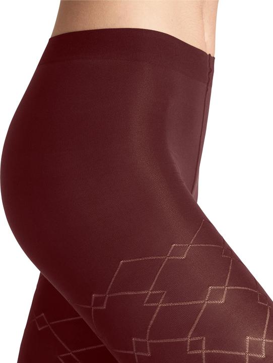 Immagine prodotto Falke Check Mate TI (60 DEN, S/M)