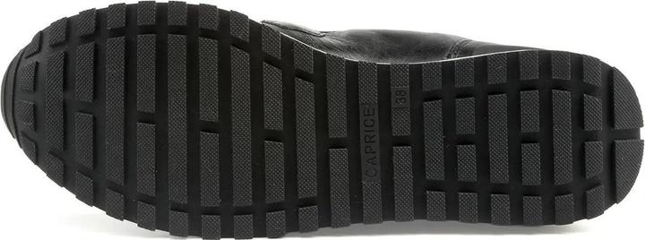 Image du produit Caprice Mocassins (36)