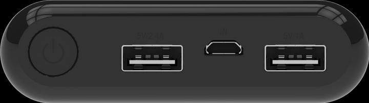 Image du produit Xtorm Fs102 (10000 mAh, 37 Wh)