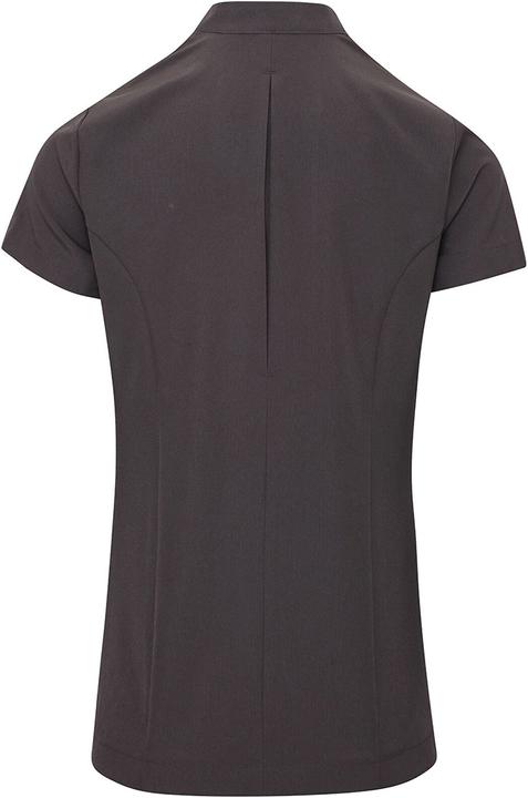 Immagine prodotto Premier Cappotto a tunica con lavorazione a fiori (44)