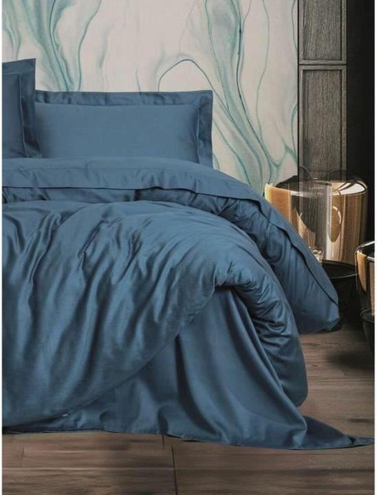 Produktbild BigBuy Elegant (220 x 240 cm)