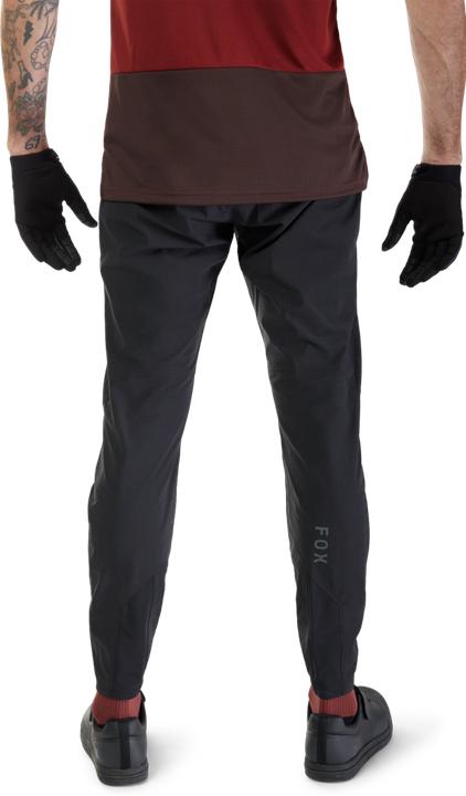 Produktbild Fox Ranger Pant (32)