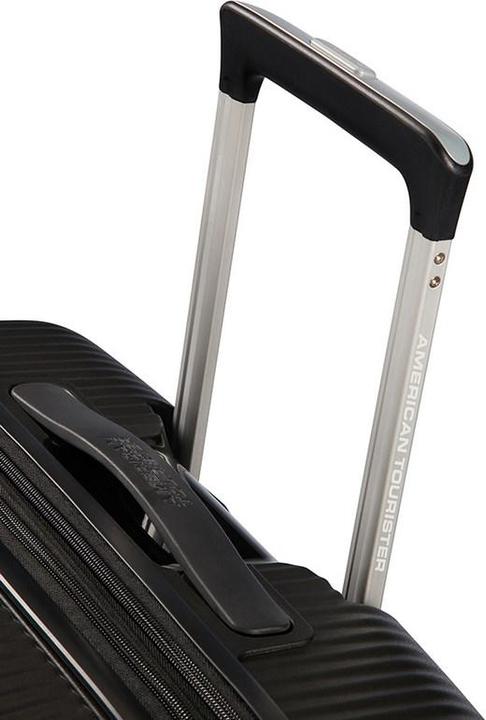 Image du produit American Tourister Boîte de son (110 l, L (90 - 115l))