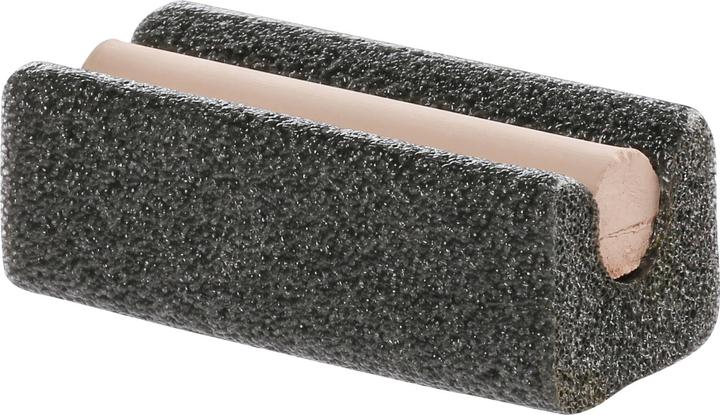 Actual product image BlockX Soft pastel