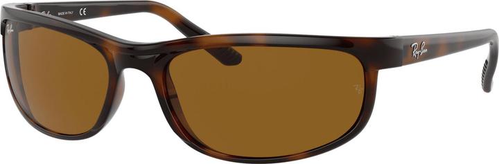 Image du produit Ray Ban Predator 2