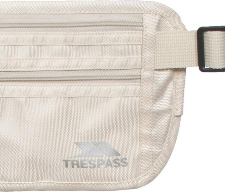 Produktbild Trespass UTTP613 P
