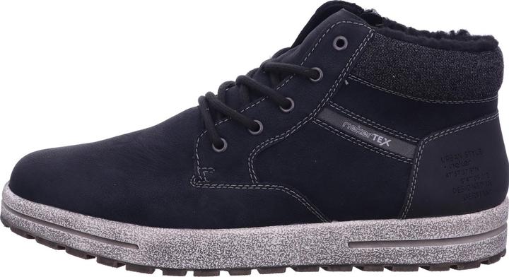 Image du produit Rieker 30741 - 53857 (45)