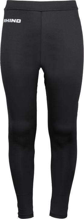 Immagine prodotto Intimo termico strato di base (116)