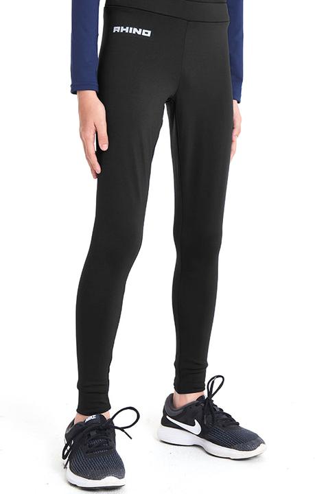 Immagine prodotto Intimo termico strato di base (116)