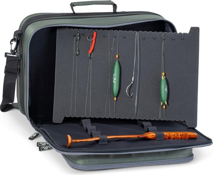 Immagine prodotto Uni Cat Rig & Clonk Wallet