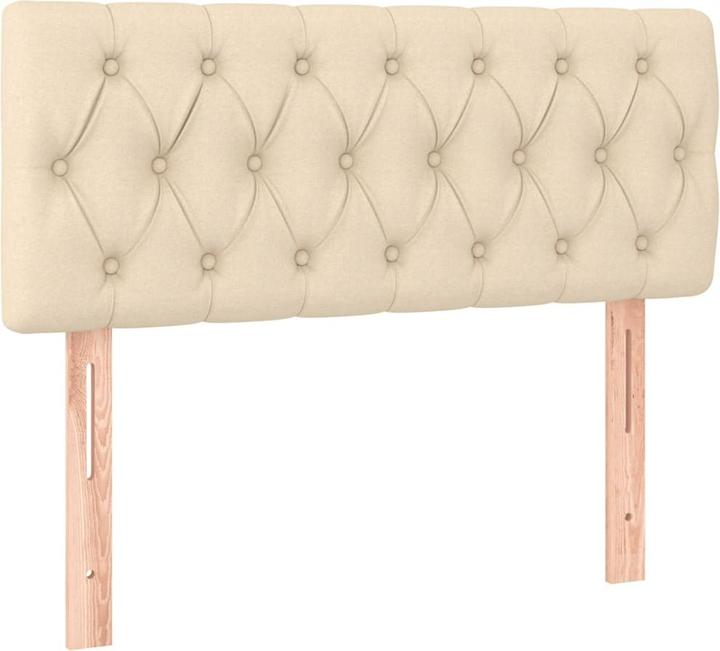 Image du produit vidaXL Valry (100 x 200 cm)