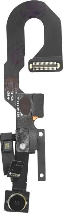 Produktbild OEM Front Camera Modulflex für iPhone SE (2020) (Apple iPhone 7, Apple iPhone 8, Apple iPhone SE (2nd Gen), Apple iPhone SE (3rd Gen))