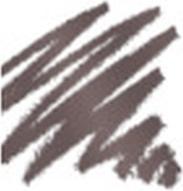 Produktbild Dermacol Long-Lasting Intense Colour (12)