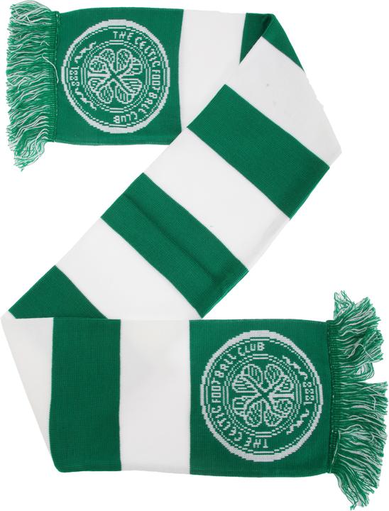 Image du produit Celtic FC UTSG176 P